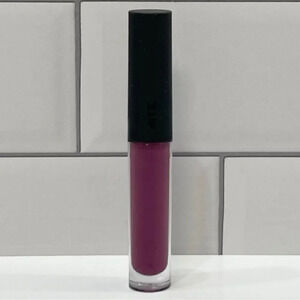 Bite Beauty Nine Watercolor Lipgloss